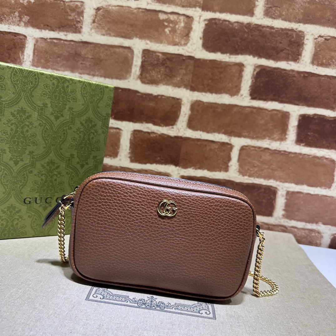 NO:207226,The quality of the counter, top-quality original goods, real-life photos!  Model number 772759 brown, size width 18.5X height 11X side width 4cm, batch, GUCCI [original leather], gucci19860909专柜品质,顶级原单货,实物实拍！款号772759棕色,尺寸宽18.5X高11X侧宽4cm,批,GUCCI【原厂皮】,gucci,Bag