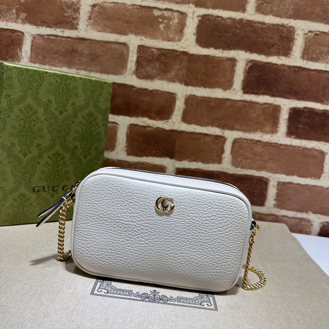 NO:207228,The quality of the counter, top-quality original goods, real-life photos!  Model number 772759 meters white, size width 18.5X height 11X side width 4cm, batch, GUCCI [original leather], gucci19860909专柜品质,顶级原单货,实物实拍！款号772759米白,尺寸宽18.5X高11X侧宽4cm,批,GUCCI【原厂皮】,gucci,Bag