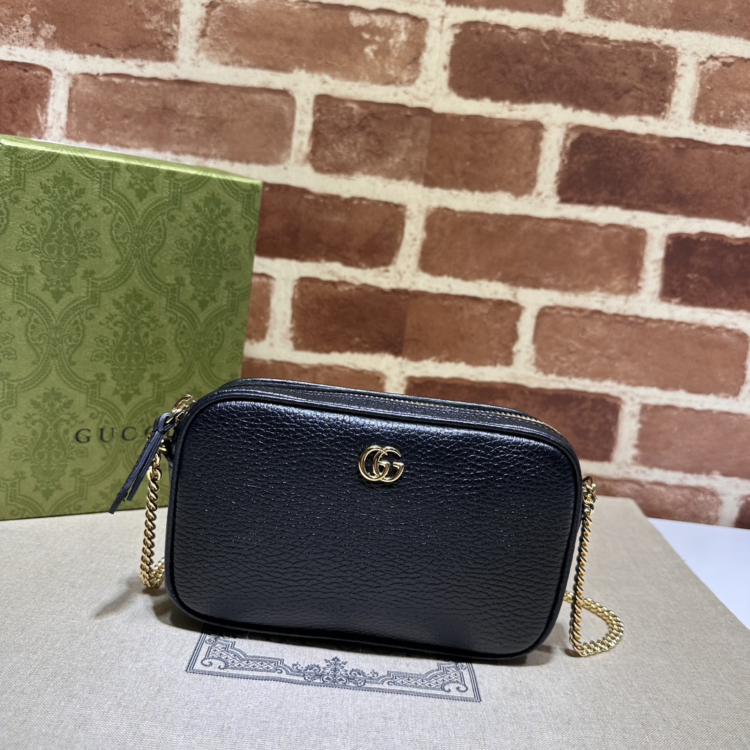 NO:201709,The quality of the counter, top-quality original goods, real-life photos!  Model number 772759g color, size width 18.5X height 11X side width 4cm, batch, GUCCI [original leather], gucci19860909专柜品质,顶级原单货,实物实拍！款号772759克色,尺寸宽18.5X高11X侧宽4cm,批,GUCCI【原厂皮】,gucci,Bag