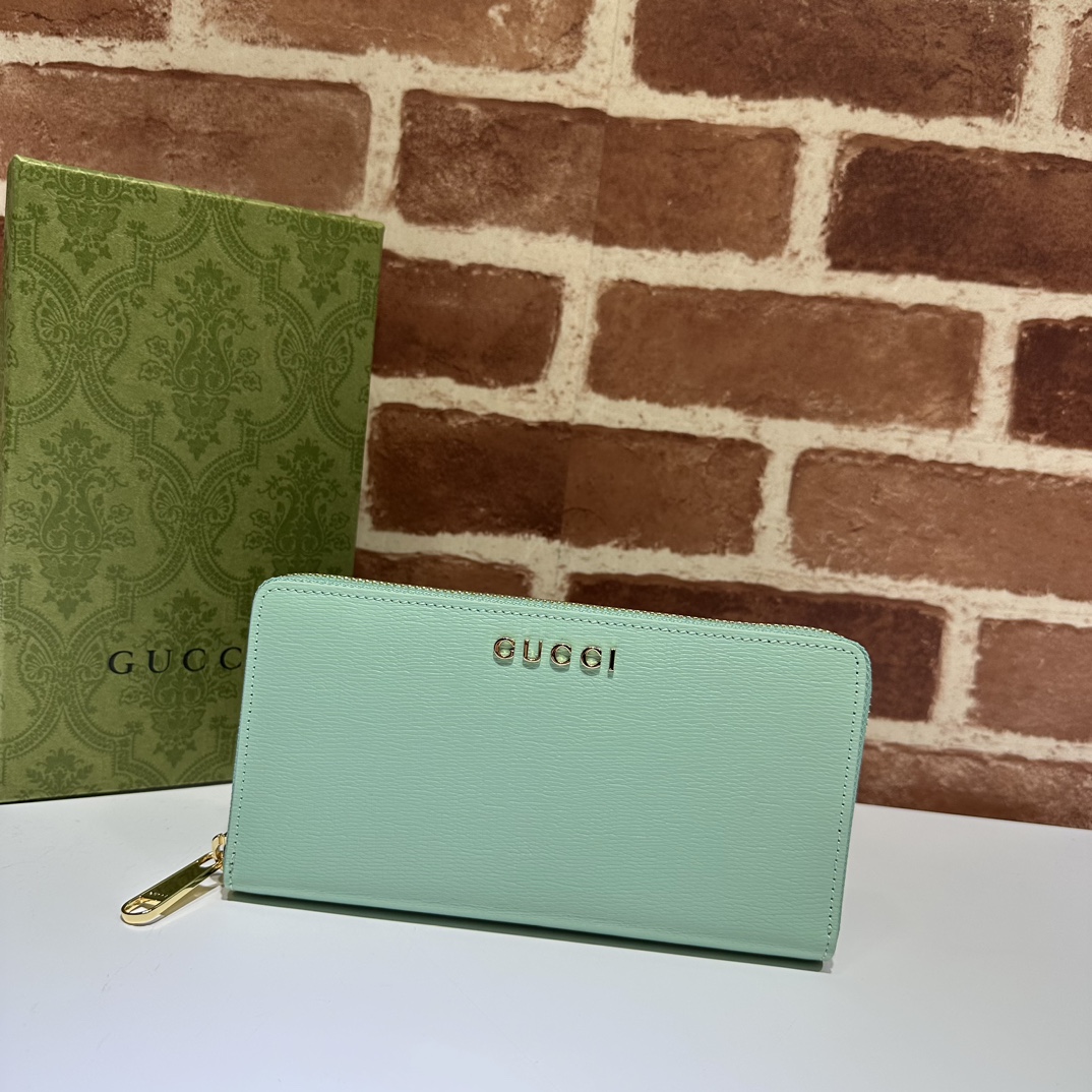 NO:213318,The quality of the counter, top-quality original goods, real-life photos!  Model number 772642 light green, size width 20X height 12.5X side width 4cm, batch, GUCCI [original leather], gucci19860909专柜品质,顶级原单货,实物实拍！款号772642淡绿,尺寸宽20X高12.5X侧宽4cm,批,GUCCI【原厂皮】,gucci,Bag