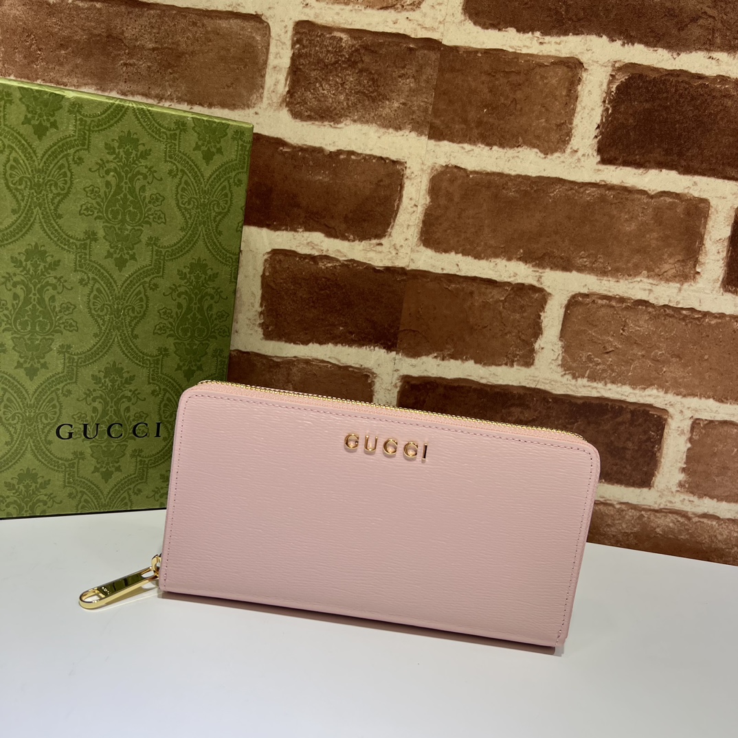 NO:213320,The quality of the counter, top-quality original goods, real-life photos!  Model number 772642 light pink, size width 20X height 12.5X side width 4cm, batch, GUCCI [original leather], gucci19860909专柜品质,顶级原单货,实物实拍！款号772642浅粉,尺寸宽20X高12.5X侧宽4cm,批,GUCCI【原厂皮】,gucci,Bag