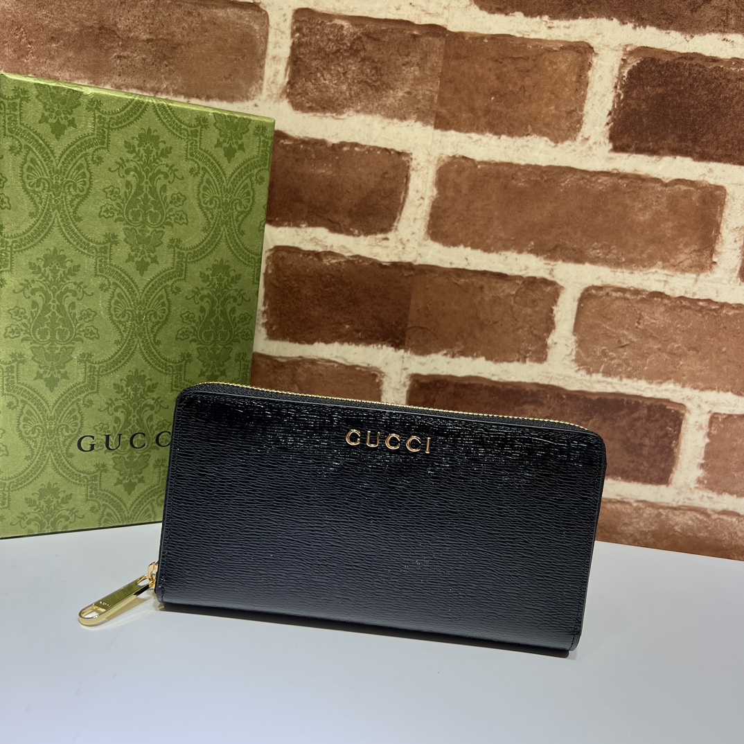 NO:213322,The quality of the counter, top-quality original goods, real-life photos!  Model number 772642 grams color, size width 20X height 12.5X side width 4cm, batch, GUCCI [original leather], gucci19860909专柜品质,顶级原单货,实物实拍！款号772642克色,尺寸宽20X高12.5X侧宽4cm,批,GUCCI【原厂皮】,gucci,Bag