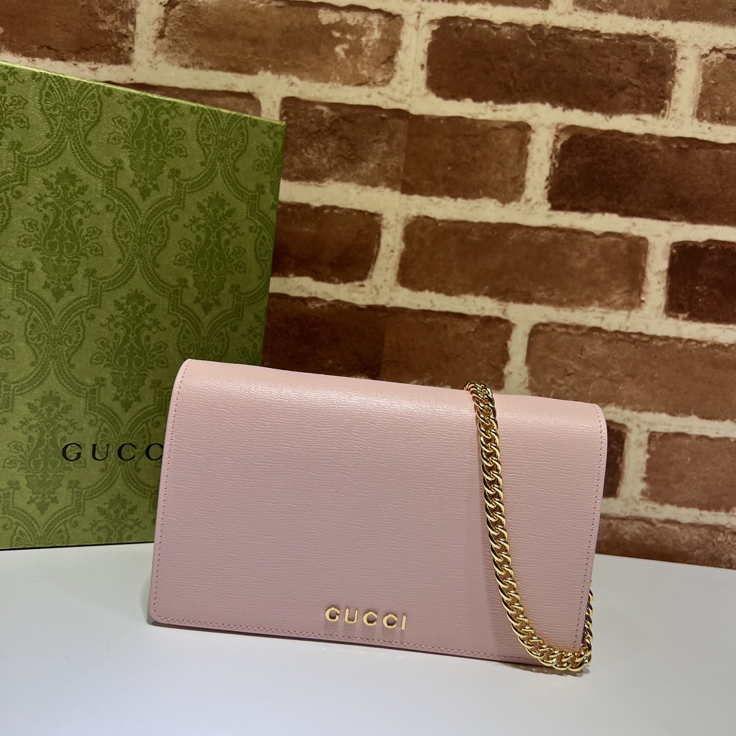 NO:181846,The quality of the counter, top-quality original goods, real-life photos!  Model number 772643 light pink, size width 12.5X height 20X side width 4cm, GUCCI wallet/clip, gucci19860909专柜品质,顶级原单货,实物实拍！款号772643浅粉,尺寸宽12.5X高20X侧宽4cm,,GUCCI钱夹/手包,gucci,Bag