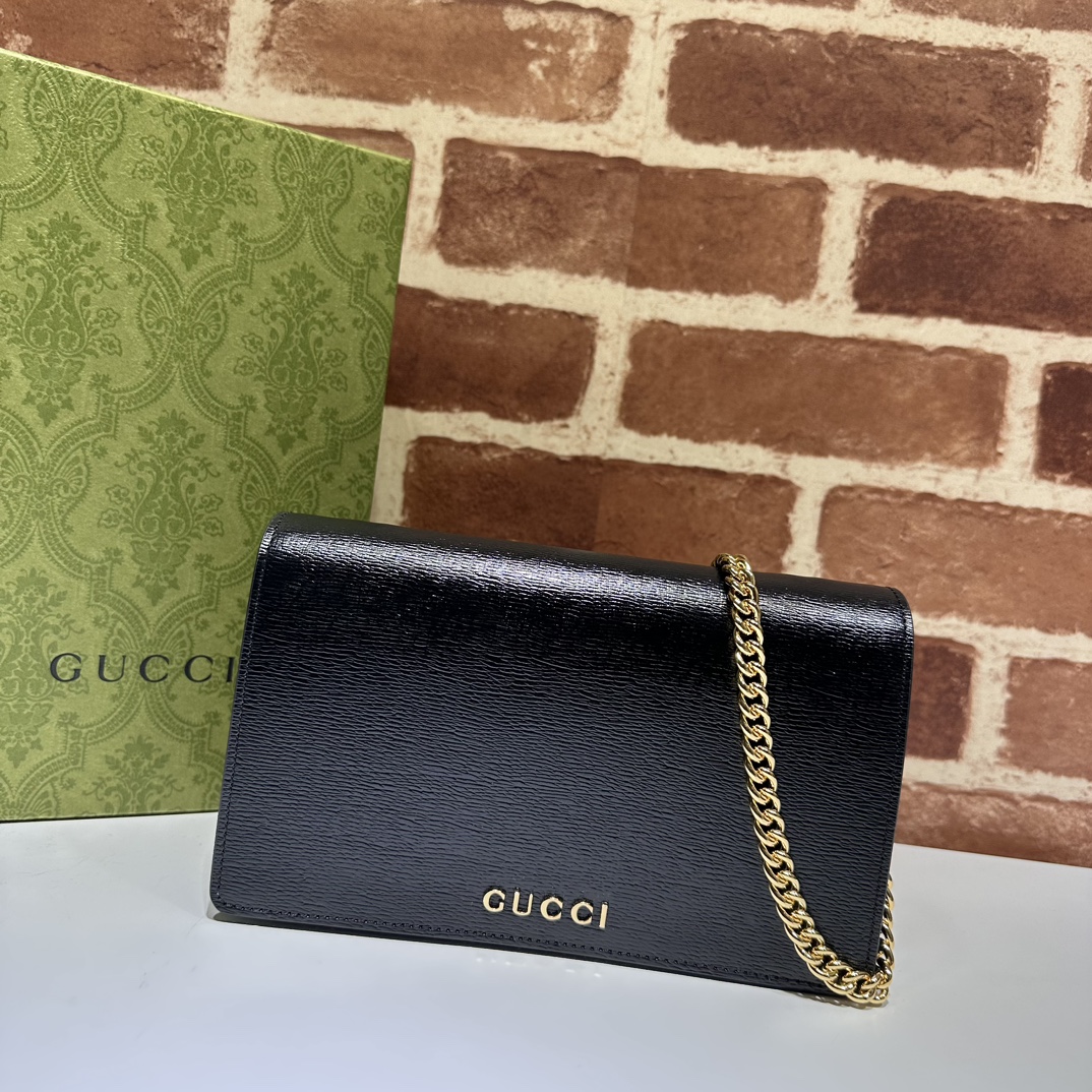 NO:181851,The quality of the counter, top-quality original goods, real-life photos!  Model number 772643 grams, size width 12.5X height 20X side width 4cm, GUCCI wallet/clip, gucci19860909专柜品质,顶级原单货,实物实拍！款号772643克色,尺寸宽12.5X高20X侧宽4cm,,GUCCI钱夹/手包,gucci,Bag