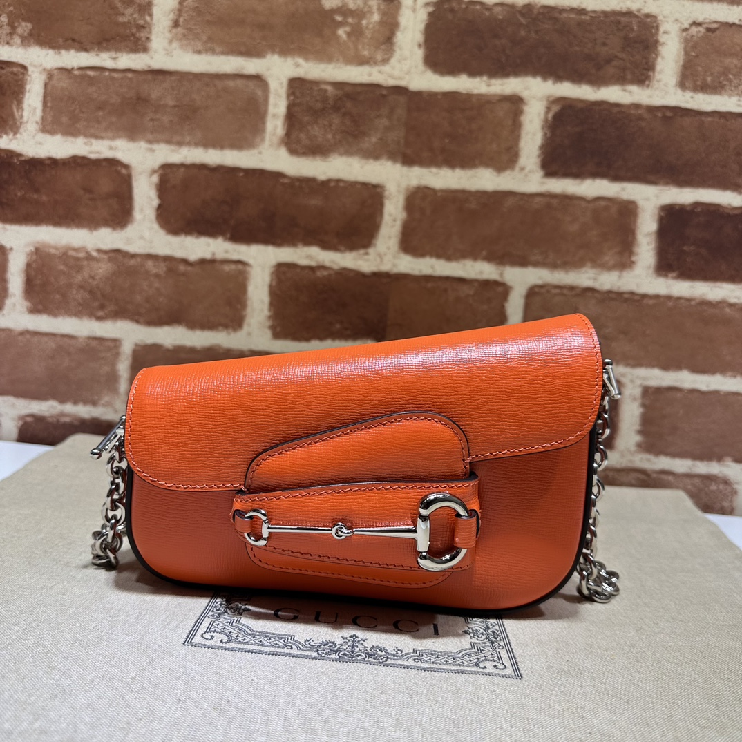 NO:213781,The quality of the counter, top-quality original goods, real-life photos!  Model number 774209 orange, size width 19.5cm X height 8-12.5cm X side width 3-6cm, batch, GUCCI [original leather], gucci19860909专柜品质,顶级原单货,实物实拍！款号774209橙色,尺寸宽19.5cmX高8-12.5cmX侧宽3-6cm,批,GUCCI【原厂皮】,gucci,Bag