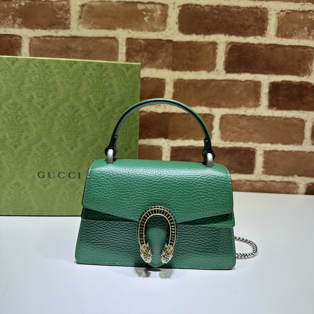 NO:213980,The quality of the counter, top-quality original goods, real-life photos!  Model number 752029 green two-color, size width 18x height 12x side width 6cm, batch, GUCCI [original leather], gucci19860909专柜品质,顶级原单货,实物实拍！款号752029绿双色,尺寸宽18x高12x侧宽6cm,批,GUCCI【原厂皮】,gucci,Bag