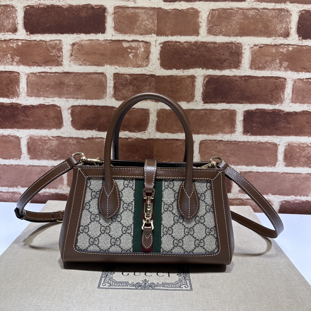 NO:207178,The quality of the counter, top-quality original goods, real-life photos!  Model number 772126 Bronze brown ~ Size width 24x height 15x side width 11, batch, GUCCI [original leather], gucci19860909专柜品质,顶级原单货,实物实拍！款号772126啡棕～尺寸宽24x高15X侧宽11,批,GUCCI【原厂皮】,gucci,Bag