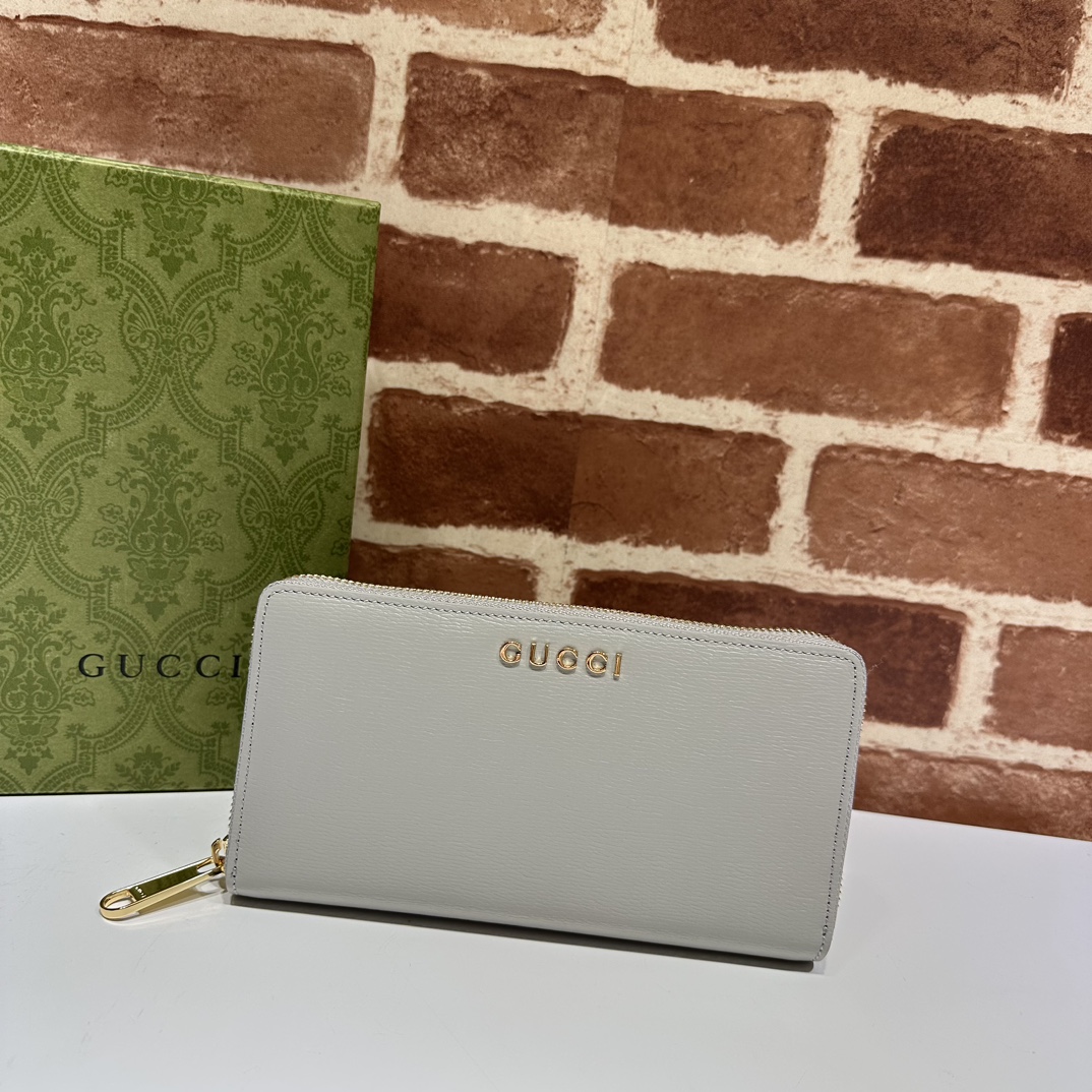 NO:181861,The quality of the counter, top-quality original goods, real-life photos!  Model number 772642 light gray, size width 20X height 12.5X side width 4cm, GUCCI wallet/clip, gucci19860909专柜品质,顶级原单货,实物实拍！款号772642浅灰,尺寸宽20X高12.5X侧宽4cm,,GUCCI钱夹/手包,gucci,Bag