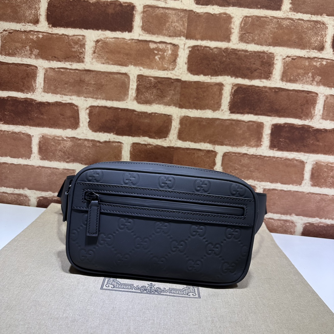 NO:204546,The quality of the counter, top-quality original goods, real-life photos!  771422 matte pressure G, size width 24x height 13x side width 5, batch, GUCCI [original leather], gucci19860909专柜品质,顶级原单货,实物实拍！771422哑克压G,尺寸宽24x高13x侧宽5,批,GUCCI【原厂皮】,gucci,Bag