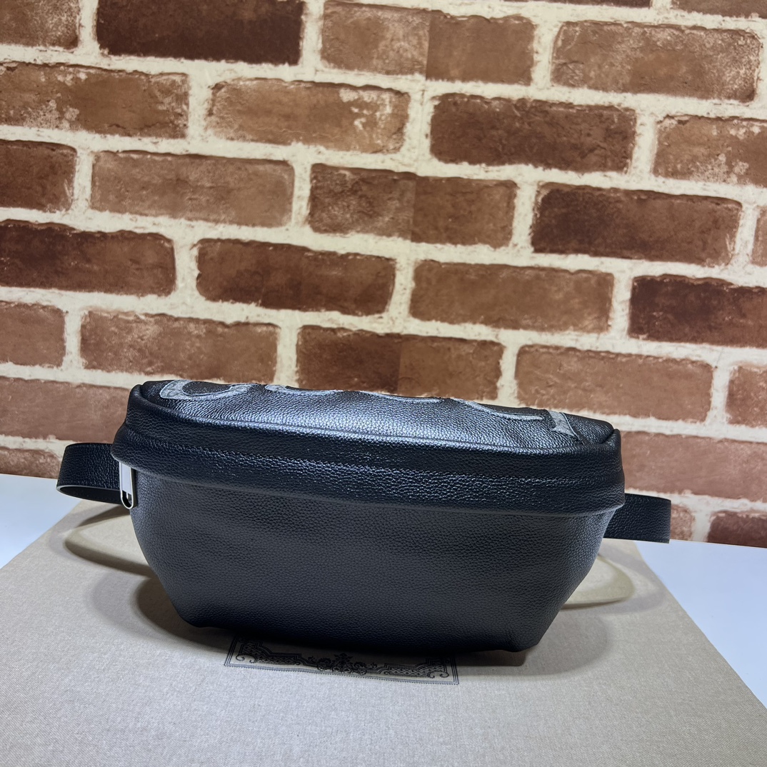 NO:211503,The quality of the counter, top-quality original goods, real-life photos!  768111 grams leather, size width 26x height 16x side width 8, batch, GUCCI [original leather], gucci19860909专柜品质,顶级原单货,实物实拍！768111克皮,尺寸宽26x高16x侧宽8,批,GUCCI【原厂皮】,gucci,Bag