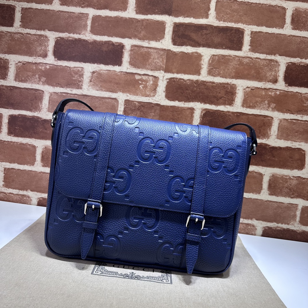 NO:213753,The quality of the counter, top-quality original goods, real-life photos!  Model number 760234 Blue Li ~ Dimension width 31cm X height 25cm X side width 7cm, batch, GUCCI [original leather], gucci19860909专柜品质,顶级原单货,实物实拍！款号760234蓝荔～尺寸宽31cmX高25cmX侧宽7cm,批,GUCCI【原厂皮】,gucci,Bag