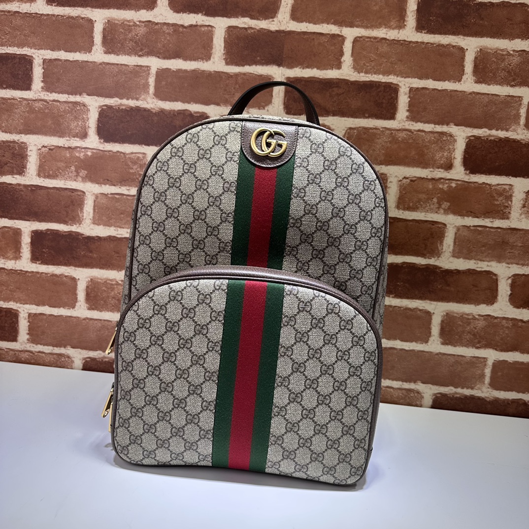 NO:202540,The quality of the counter, top-quality original goods, real-life photos!  779901 Coffee glue, size width 28x height 40x side width 15cm, batch,19860909专柜品质,顶级原单货,实物实拍！779901啡胶,尺寸宽28x高40x侧宽15cm,批,,Bag