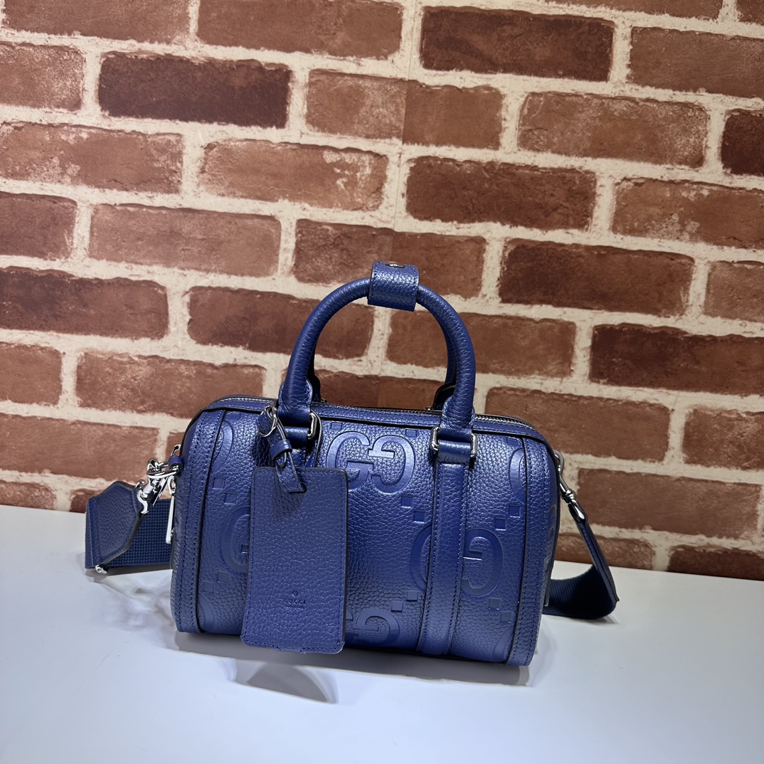 NO:213742,The quality of the counter, top-quality original goods, real-life photos!  725292 Blue Lili Pressure G, size width 22x height 15x side width 12.5cm, batch, GUCCI [original leather], gucci19860909专柜品质,顶级原单货,实物实拍！725292蓝荔压G,尺寸宽22x高15x侧宽12.5cm,批,GUCCI【原厂皮】,gucci,Bag