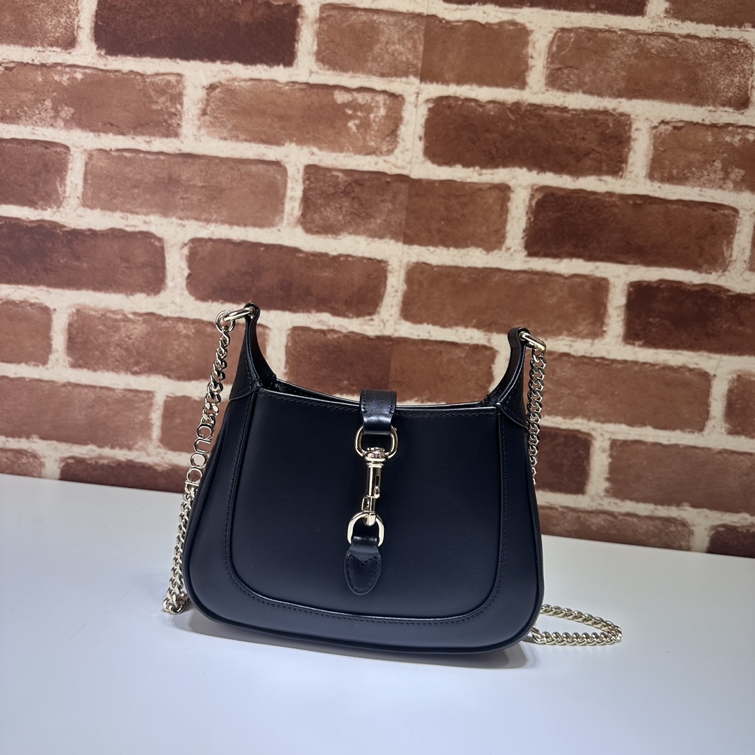NO:213140,The quality of the counter, top-quality original goods, real-life photos!  782889g color, size width 19.5x height 18x ​​side width 3.5cm, batch, GUCCI [original leather], gucci19860909专柜品质,顶级原单货,实物实拍！782889克色,尺寸宽19.5x高18x侧宽3.5cm,批,GUCCI【原厂皮】,gucci,Bag