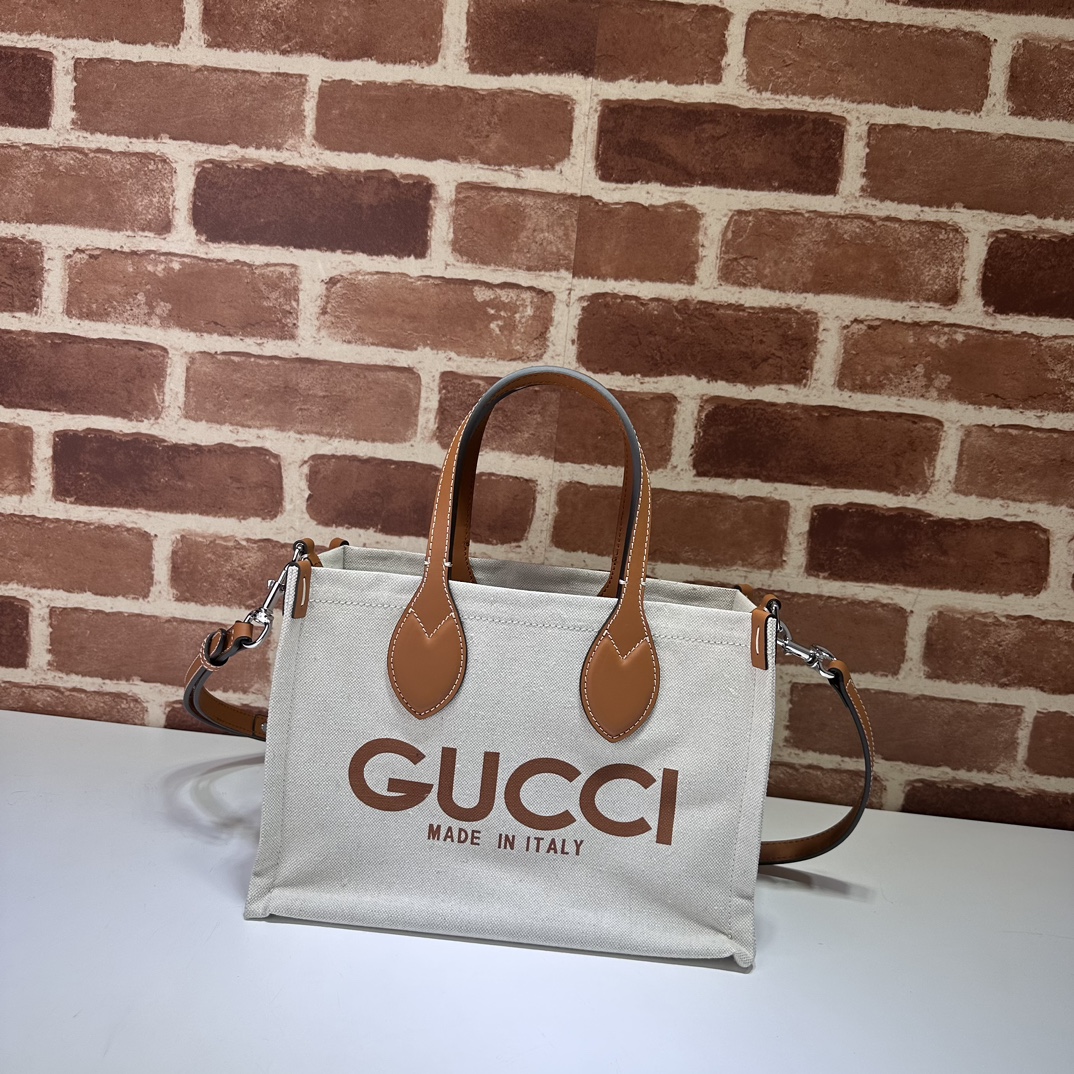 NO:210764,The quality of the counter, top-quality original goods, real-life photos!  772144 canvas/brown leather, size width 28x height 19.5x side width 12cm, batch, GUCCI [original leather], gucci19860909专柜品质,顶级原单货,实物实拍！772144帆布/棕皮,尺寸宽28x高19.5x侧宽12cm,批,GUCCI【原厂皮】,gucci,Bag
