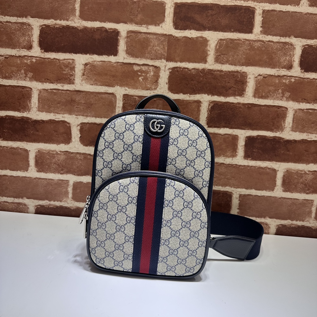 NO:202634,The quality of the counter, top-quality original goods, real-life photos!  779915 blue glue, size width 19x height 26x side width 4.5cm, batch, GUCCI [original leather], gucci19860909专柜品质,顶级原单货,实物实拍！779915蓝胶,尺寸宽19x高26x侧宽4.5cm,批,GUCCI【原厂皮】,gucci,Bag