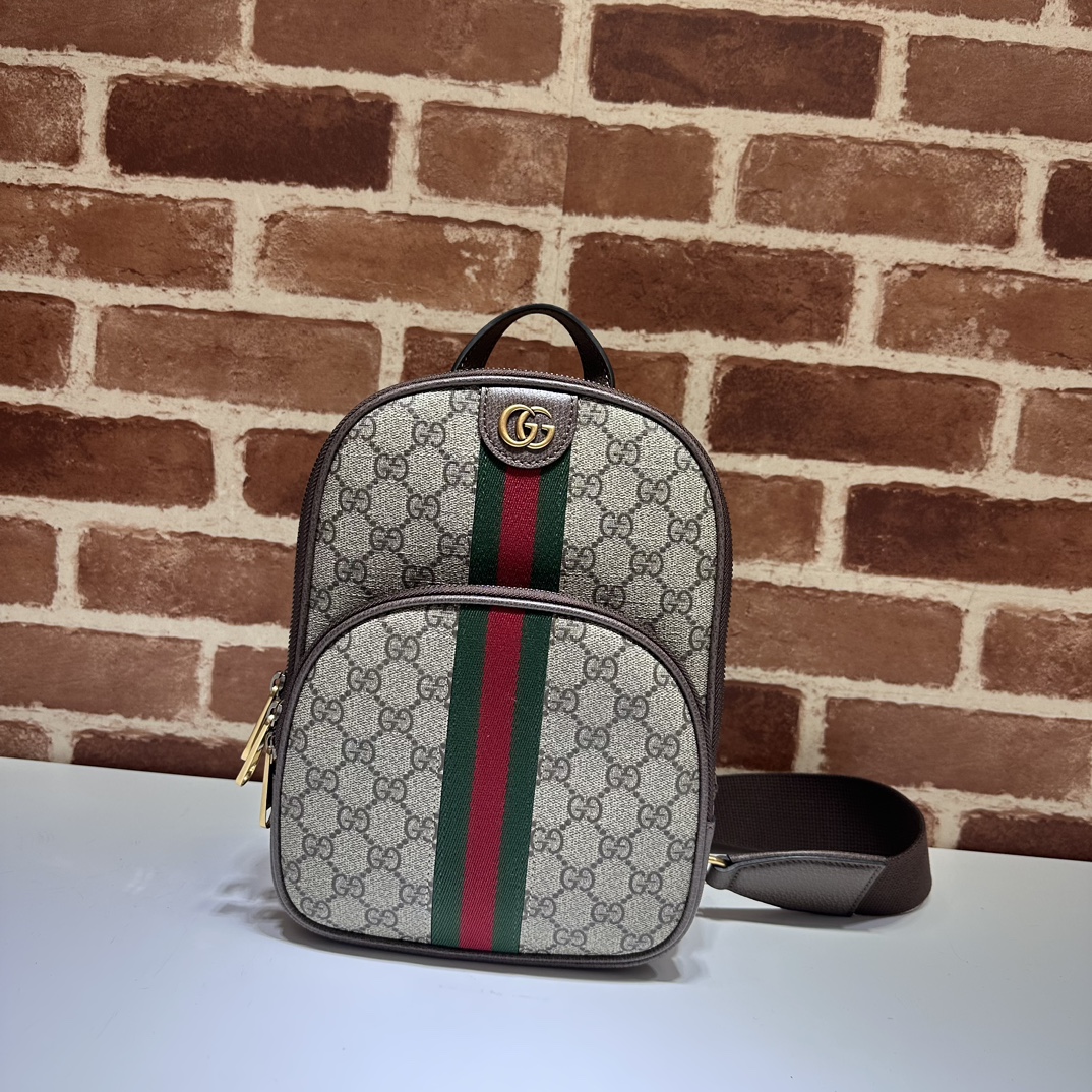 NO:202639,The quality of the counter, top-quality original goods, real-life photos!  779915 Coffee glue, size width 19x height 26x side width 4.5cm, batch, GUCCI [original leather], gucci19860909专柜品质,顶级原单货,实物实拍！779915啡胶,尺寸宽19x高26x侧宽4.5cm,批,GUCCI【原厂皮】,gucci,Bag