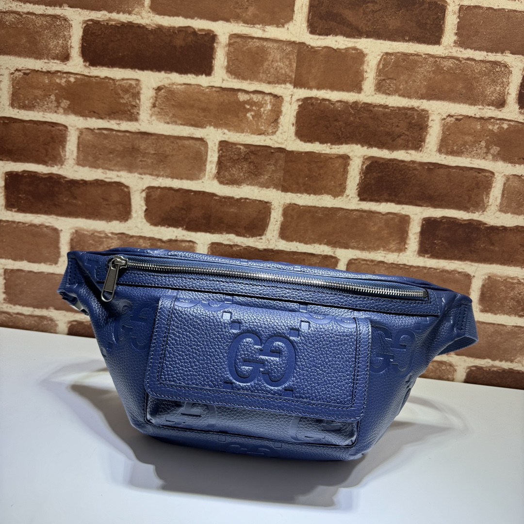 NO:208176,The quality of the counter, top-quality original goods, real-life photos!  645093 Blue Lili Pressure G ~ Dimension width 28x height 18x ​​side width 8cm, shipped. Buy, GUCCI [original leather], gucci19860909专柜品质,顶级原单货,实物实拍！645093蓝荔压G～尺寸宽28x高18x侧宽8cm,出货了.批,GUCCI【原厂皮】,gucci,Bag