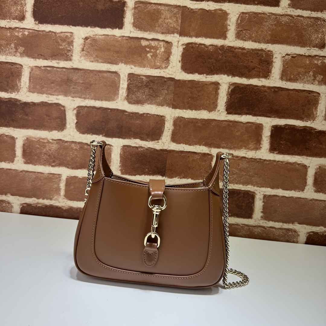NO:213134,The quality of the counter, top-quality original goods, real-life photos!  782889 brown, size width 19.5x height 18x ​​side width 3.5cm, batch, GUCCI [original leather], gucci19860909专柜品质,顶级原单货,实物实拍！782889棕色,尺寸宽19.5x高18x侧宽3.5cm,批,GUCCI【原厂皮】,gucci,Bag