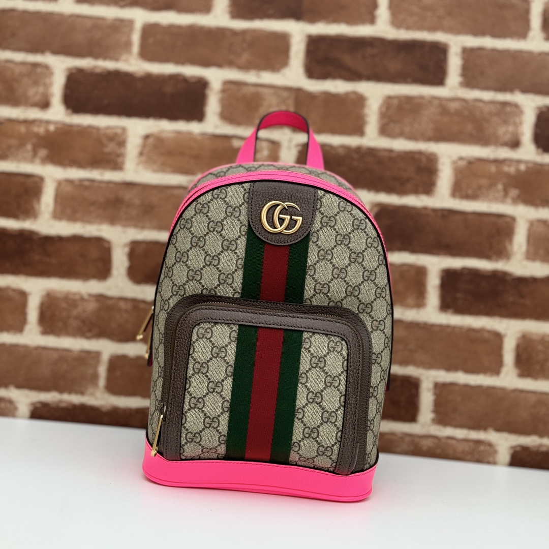 NO:202443,The quality of the counter, top-quality original goods, real-life photos!  Model number 547965 Coffee glue/purple red, size width 23x height 29x side width 14, batch, GUCCI [original leather], gucci19860909专柜品质,顶级原单货,实物实拍！款号547965啡胶/紫红色,尺寸宽23x高29x侧宽14,批,GUCCI【原厂皮】,gucci,Bag