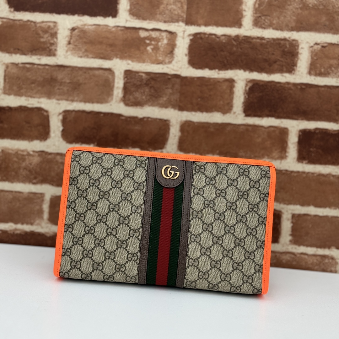 NO:185562,Authentic quality counter quality, top-level original goods, real-life photos!  Model number 598234 Coffee glue/orange and red, size width 28.5X height 18X side width 9, GUCCI large factory original leather, gucci19860909正品级 专柜品质,顶级原单货,实物实拍！款号598234啡胶/橙红色,尺寸宽28.5X高18X侧宽9,,GUCCI大厂货原厂皮,gucci,Bag