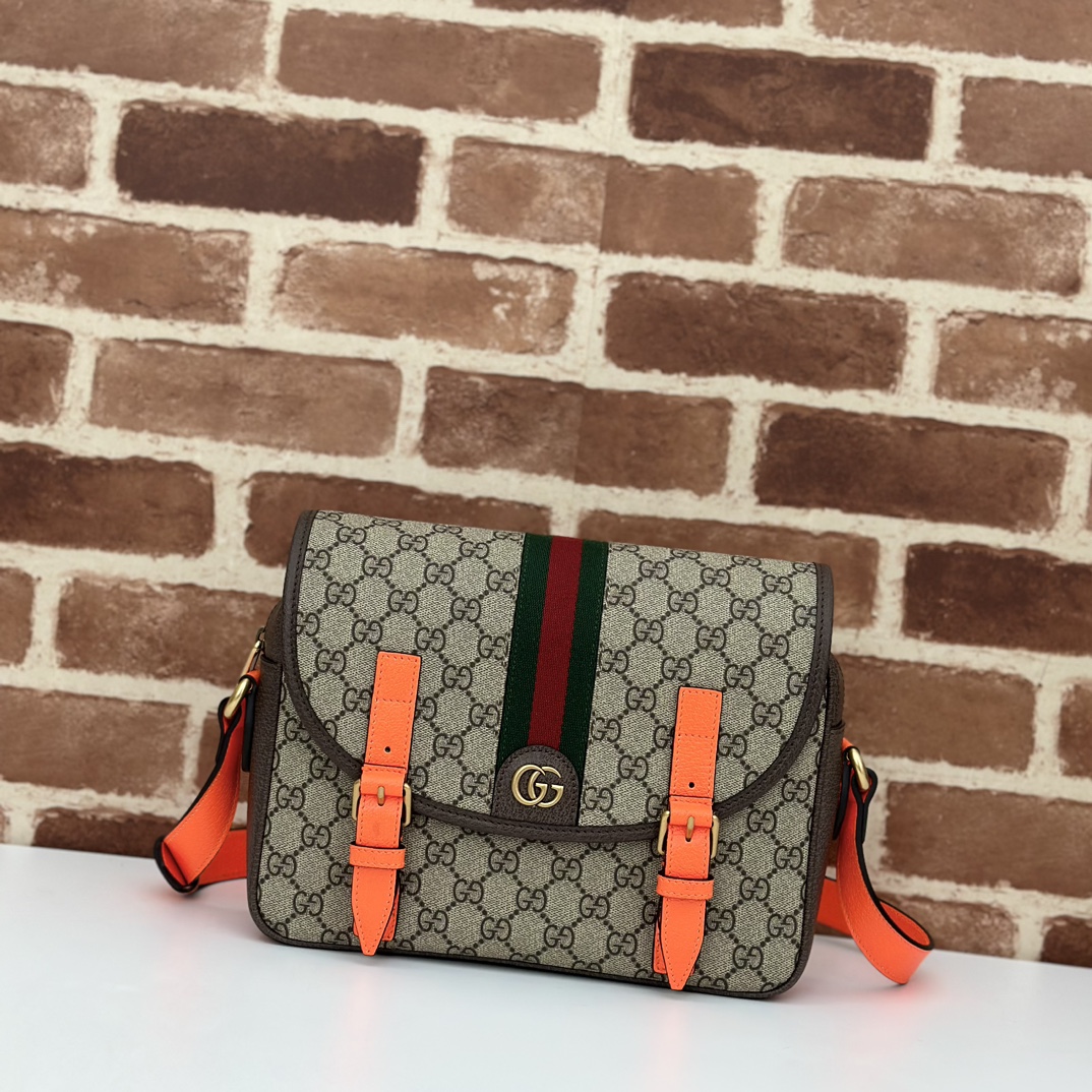 NO:207166,The quality of the counter, top-quality original goods, real-life photos!  Model number 792376 Cinnamon glue/orange, size width 27.5X height 18.5X side width 6.5cm, batch, GUCCI [original leather], gucci19860909专柜品质,顶级原单货,实物实拍！款号792376啡胶/橙色,尺寸宽27.5X高18.5X侧宽6.5cm,批,GUCCI【原厂皮】,gucci,Bag