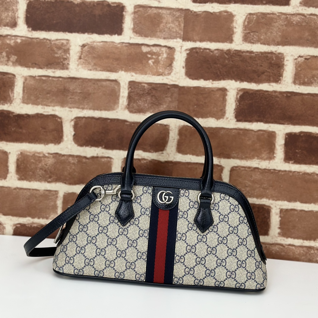 NO:200300,The quality of the counter, top-quality original goods, real-life photos!  Model number 795249 blue glue, size W31.5xH16.5xD8cm, batch, GUCCI [original leather], gucci19860909专柜品质,顶级原单货,实物实拍！款号795249蓝胶,尺寸W31.5xH16.5xD8cm,批,GUCCI【原厂皮】,gucci,Bag