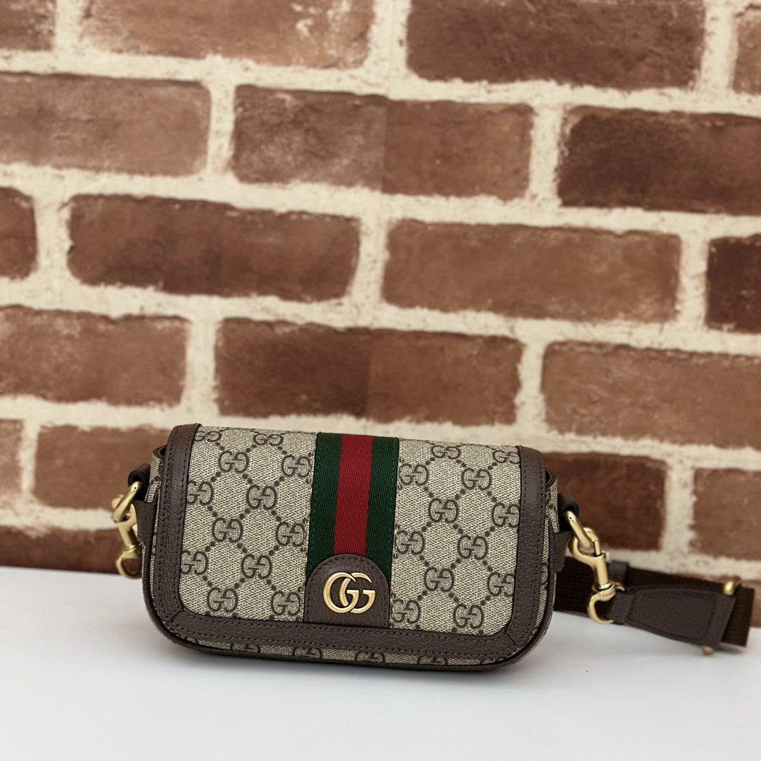 NO:210805,The quality of the counter, top-quality original goods, real-life photos!  795466 Coffee glue, size width 18.5x height 10x side width 5.5cm, batch, GUCCI [original leather], gucci19860909专柜品质,顶级原单货,实物实拍！795466啡胶,尺寸宽18.5x高10x侧宽5.5cm,批,GUCCI【原厂皮】,gucci,Bag