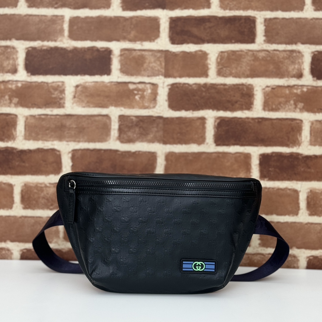 NO:199844,The quality of the counter, top-quality original goods, real-life photos!  779822 grams of crystal, size width 35x height 20x side width 7cm, batch, GUCCI [original leather], gucci19860909专柜品质,顶级原单货,实物实拍！779822克水晶,尺寸宽35x高20x侧宽7cm,批,GUCCI【原厂皮】,gucci,Bag