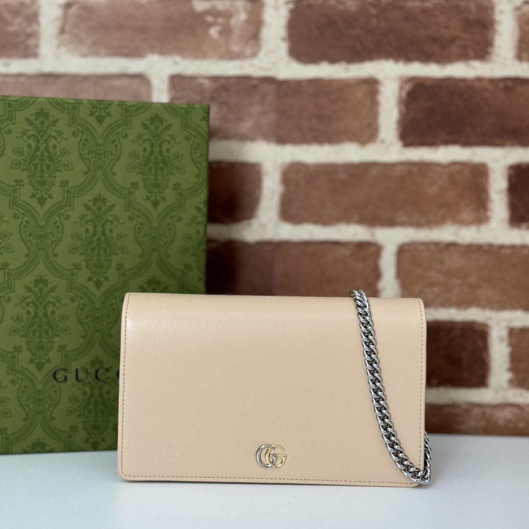 NO:202156,The quality of the counter, top-quality original goods, real-life photos!  Model number 790060 light beige, size width 20x height 12.5x side width 4cm, batch, GUCCI [original leather], gucci19860909专柜品质,顶级原单货,实物实拍！款号790060浅米色,尺寸宽20x高12.5x侧宽4cm,批,GUCCI【原厂皮】,gucci,Bag