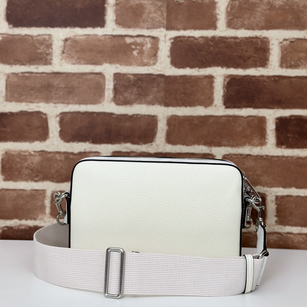 Gucci Style White Bag Bags Bag detail image 3 from source 770089