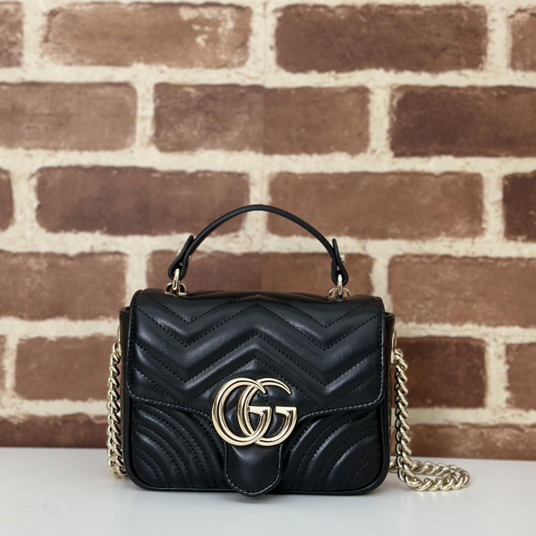NO:204296,The quality of the counter, top-quality original goods, real-life photos!  811238 grams leather, size width 17x height 13x side width 6cm, batch, GUCCI [original leather], gucci19860909专柜品质,顶级原单货,实物实拍！811238克皮,尺寸宽17x高13x侧宽6cm,批,GUCCI【原厂皮】,gucci,Bag