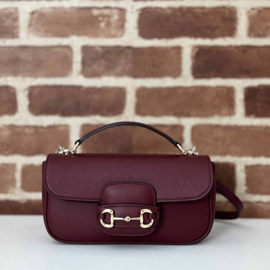 NO:213293,The quality of the counter, top-quality original goods, real-life photos!  Model number 815206 burgundy full leather, size width 22.6X height 12.7X side width 5.6cm, batch, GUCCI [original leather], gucci19860909专柜品质,顶级原单货,实物实拍！款号815206酒红全皮,尺寸宽22.6X高12.7X侧宽5.6cm,批,GUCCI【原厂皮】,gucci,Bag