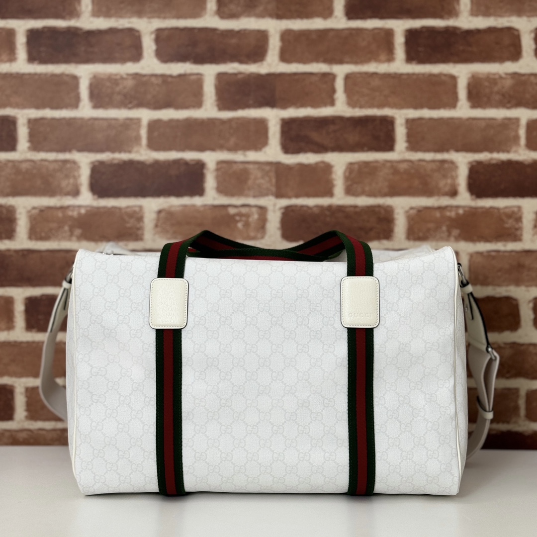 NO:207486,The quality of the counter, top-quality original goods, real-life photos!  Model number 799871 white glue ~ size width 47x height 30x side width 27cm, batch, GUCCI [original leather], gucci19860909专柜品质,顶级原单货,实物实拍！款号799871白胶～尺寸宽47x高30x侧宽27cm,批,GUCCI【原厂皮】,gucci,Bag