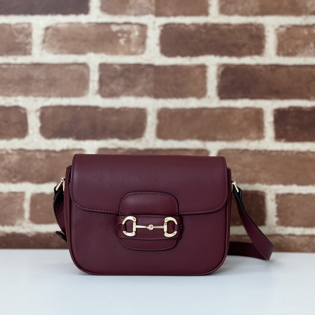 NO:202358,The quality of the counter, top-quality original goods, real-life photos!  Model number 815205 burgundy full leather~ size width 20X height 14.5X side width 5.1, batch, GUCCI [original leather], gucci19860909专柜品质,顶级原单货,实物实拍！款号815205酒红全皮～尺寸宽20X高14.5X侧宽5.1,批,GUCCI【原厂皮】,gucci,Bag
