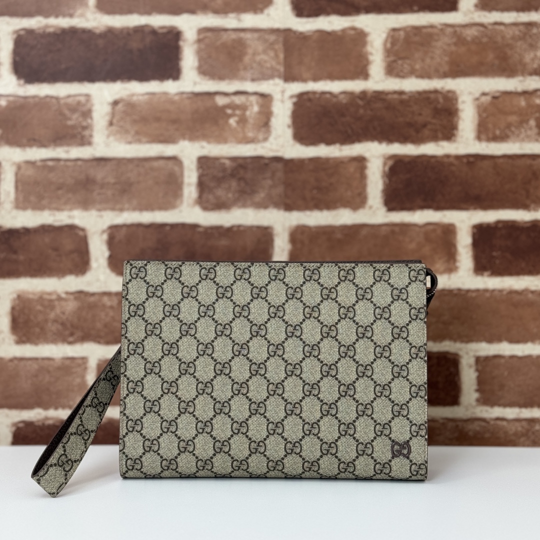 NO:407192,The quality of the counter, top-quality original goods, real-life photos!  Model number 768255 Coffee glue, size width 18X height 26X side width 6cm, batch, GUCCI [original leather], gucci19860909专柜品质,顶级原单货,实物实拍！款号768255啡胶,尺寸宽18X高26X侧宽6cm,批,GUCCI【原厂皮】,gucci,Bag