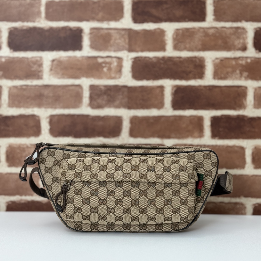 NO:211639,The quality of the counter, top-quality original goods, real-life photos!  Model number 802096 Xingfei, size width 34X height 15X side width 10, batch, GUCCI [original leather], gucci19860909专柜品质,顶级原单货,实物实拍！款号802096杏啡,尺寸宽34X高15X侧宽10,批,GUCCI【原厂皮】,gucci,Bag