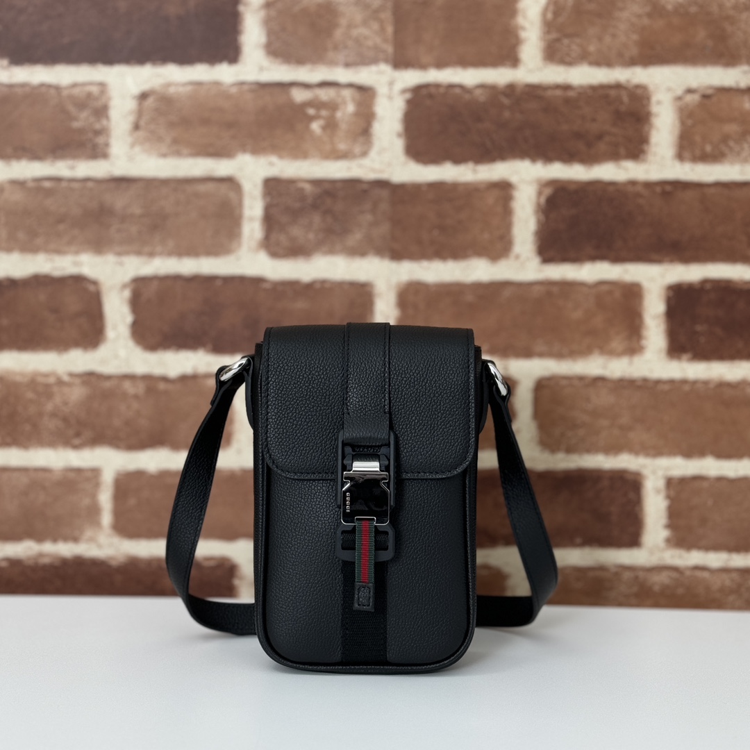 NO:212950,The quality of the counter, top-quality original goods, real-life photos!  Model number 800312 grams leather, size width 12X height 19X side width 6, batch, GUCCI [original leather], gucci19860909专柜品质,顶级原单货,实物实拍！款号800312克皮,尺寸宽12X高19X侧宽6,批,GUCCI【原厂皮】,gucci,Bag