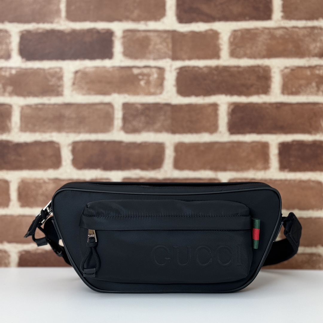 NO:211631,The quality of the counter, top-quality original goods, real-life photos!  Model number 802096 grams cloth, size width 34X height 15X side width 10, batch, GUCCI [original leather], gucci19860909专柜品质,顶级原单货,实物实拍！款号802096克布,尺寸宽34X高15X侧宽10,批,GUCCI【原厂皮】,gucci,Bag