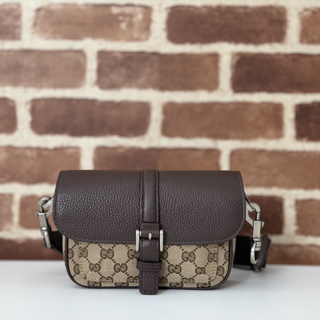 NO:392681,The quality of the counter, top-quality original goods, real-life photos!  Model number 795213 apricot cloth, size 20X height 13X side width 5, batch, GUCCI [original leather], gucci19860909专柜品质,顶级原单货,实物实拍！款号795213杏布,尺寸20X高13X侧宽5,批,GUCCI【原厂皮】,gucci,Bag