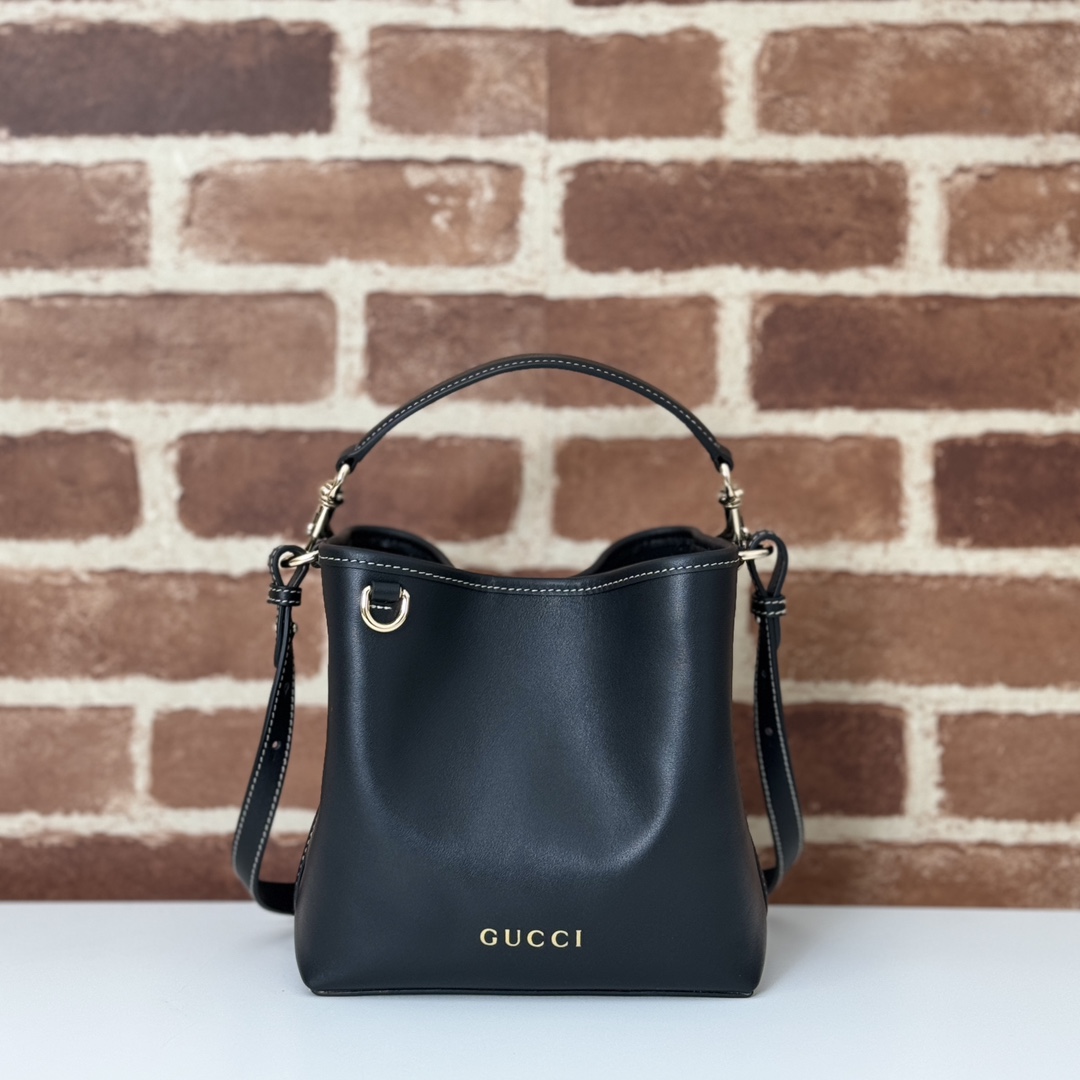 NO:205699,The quality of the counter, top-quality original goods, real-life photos!  Model number 815118 grams leather, size width 20.5X height 18X side width 11.5cm, batch, GUCCI [original leather], gucci19860909专柜品质,顶级原单货,实物实拍！款号815118克皮,尺寸宽20.5X高18X侧宽11.5cm,批,GUCCI【原厂皮】,gucci,Bag