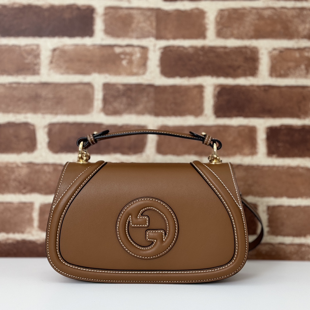 NO:555898,Counter quality, top-quality original goods, real photos!  Model number 815714 brown leather, size width 27X height 17X side width 7cm, batch, GUCCI [original leather], gucci19860909专柜品质,顶级原单货,实物实拍！款号815714棕皮,尺寸宽27X高17X侧宽7cm,批,GUCCI【原厂皮】,gucci,Bag