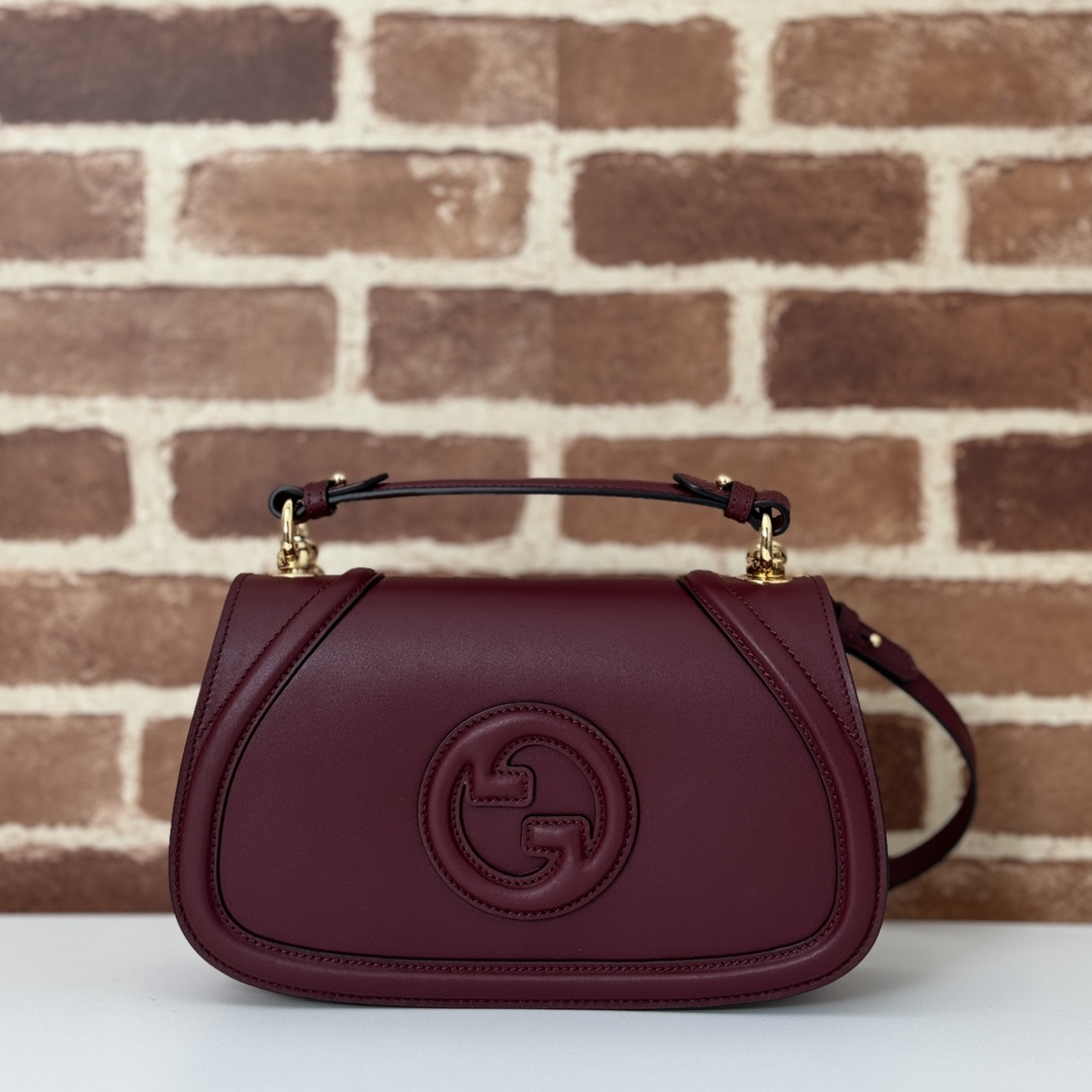 NO:555892,Counter quality, top-quality original goods, real photos!  Style number 815714 burgundy leather, size width 27X height 17X side width 7cm, batch, GUCCI [original leather], gucci19860909专柜品质,顶级原单货,实物实拍！款号815714酒红皮,尺寸宽27X高17X侧宽7cm,批,GUCCI【原厂皮】,gucci,Bag