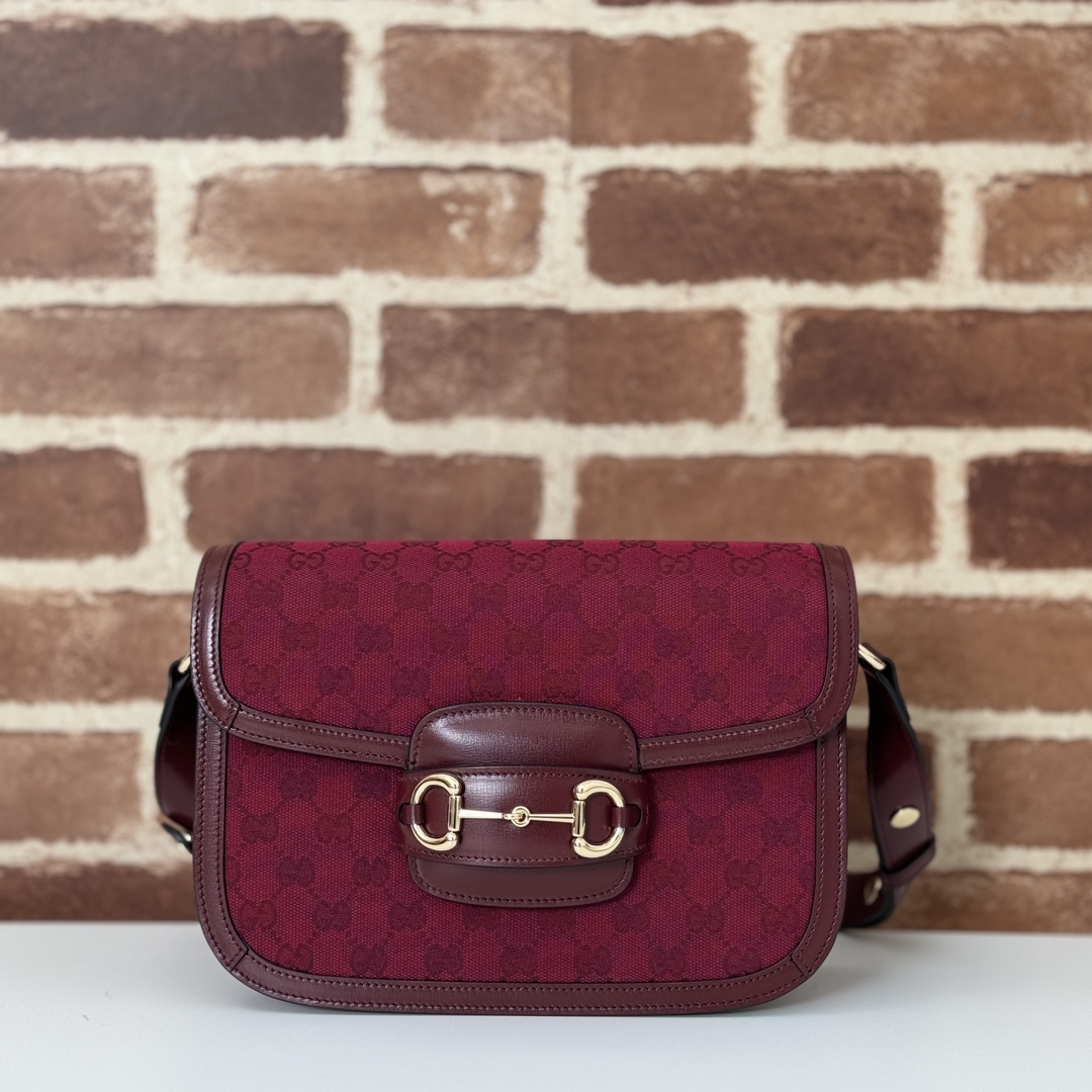 NO:207285,The quality of the counter, top-quality original goods, real-life photos!  Model number 602204 burgundy canvas, size W25xH18xD8cm, batch, GUCCI [original leather], gucci19860909专柜品质,顶级原单货,实物实拍！款号602204酒红帆布,尺寸W25xH18xD8cm,批,GUCCI【原厂皮】,gucci,Bag