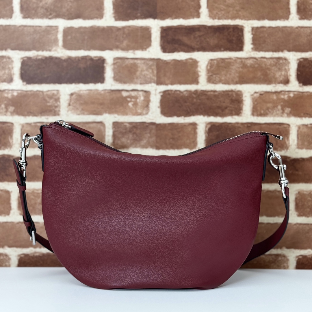 NO:212177,The quality of the counter, top-quality original goods, real-life photos!  Model number 801887 red, size width 40x height 31x side width 3cm, batch, GUCCI [original leather], gucci19860909专柜品质,顶级原单货,实物实拍！款号801887红色,尺寸宽40x高31x侧宽3cm,批,GUCCI【原厂皮】,gucci,Bag