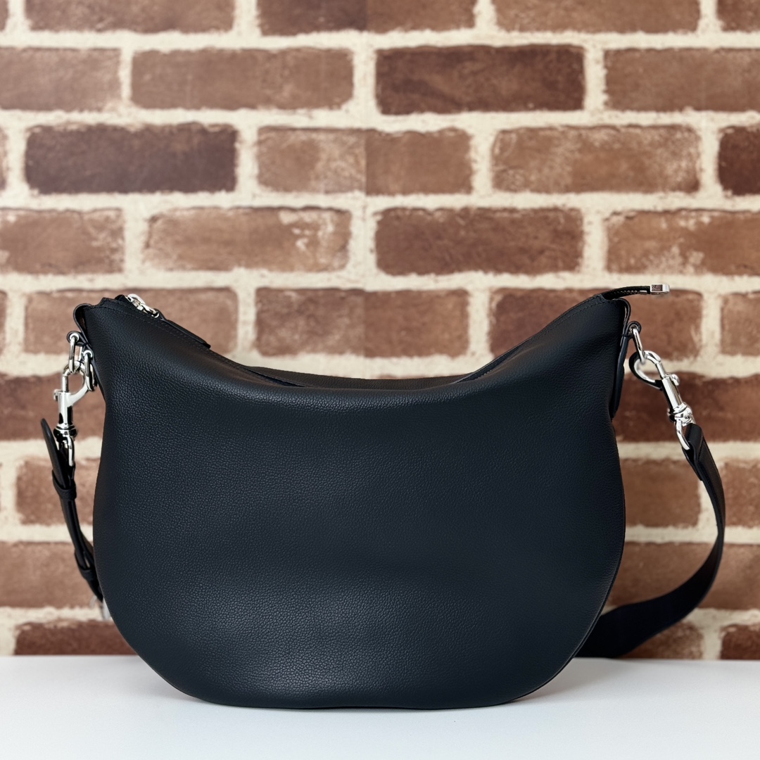 NO:212184,The quality of the counter, top-quality original goods, real-life photos!  Model number 801887g color, size width 40x height 31x side width 3cm, batch, GUCCI [original leather], gucci19860909专柜品质,顶级原单货,实物实拍！款号801887克色,尺寸宽40x高31x侧宽3cm,批,GUCCI【原厂皮】,gucci,Bag