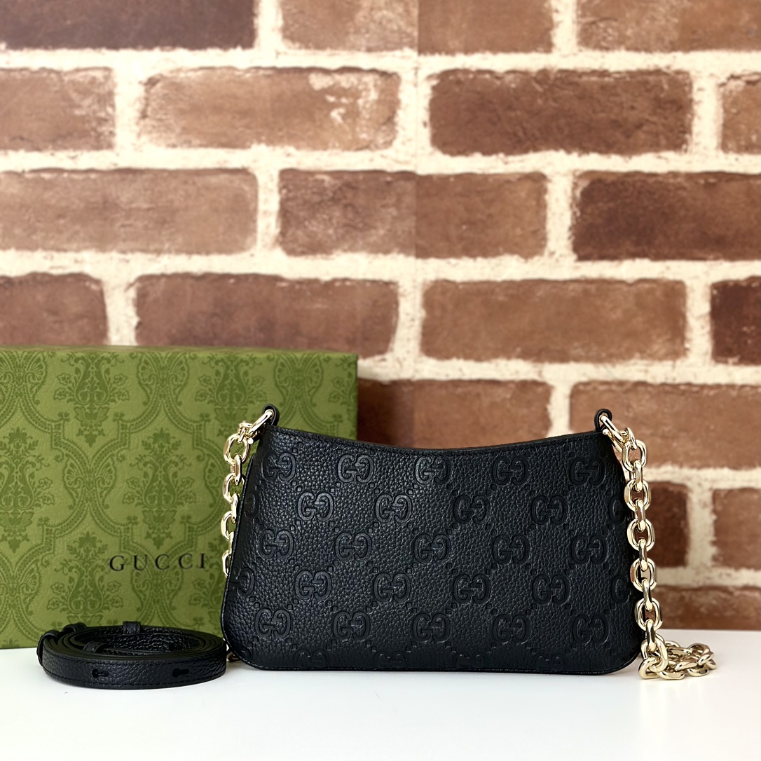 NO:207330,The quality of the counter, top-quality original goods, real-life photos!  Model number 815278 grams Lipu G, size width 20x height 12x side width 2cm, batch, GUCCI [original leather], gucci19860909专柜品质,顶级原单货,实物实拍！款号815278克荔压G,尺寸宽20x高12x侧宽2cm,批,GUCCI【原厂皮】,gucci,Bag