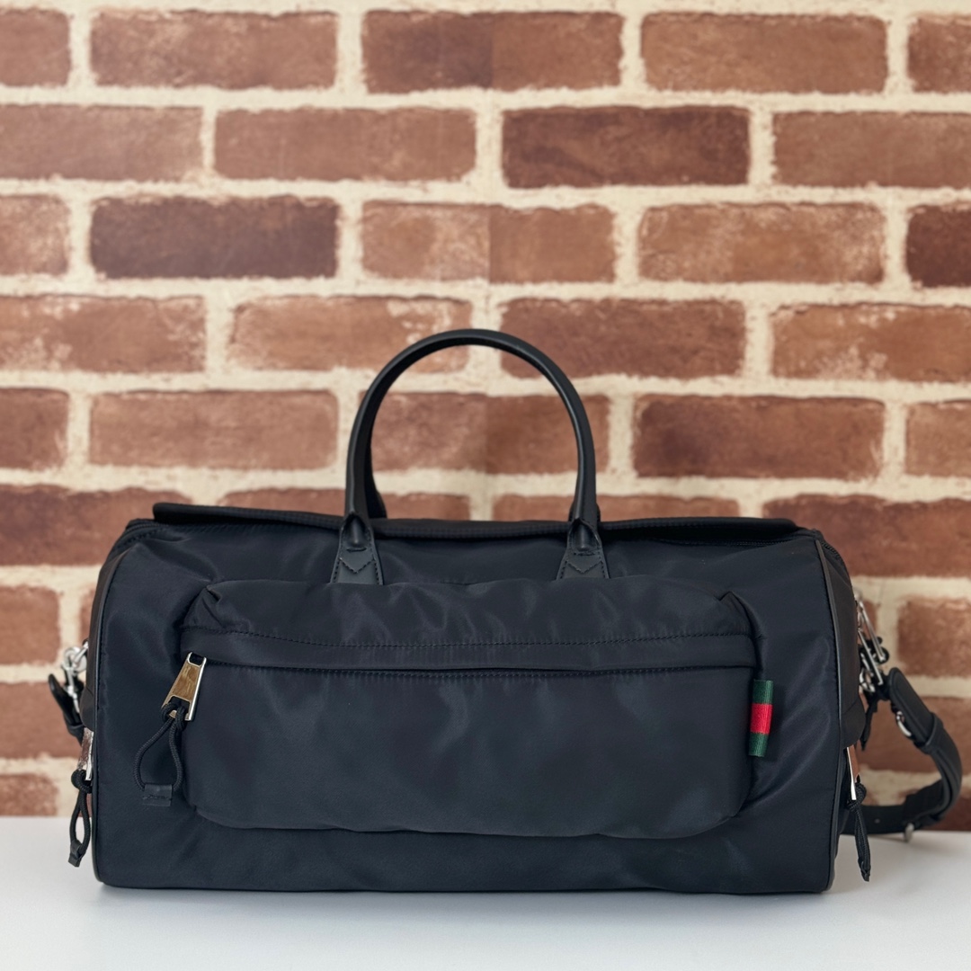 NO:212229,The quality of the counter, top-quality original goods, real-life photos!  Model number 800185 g cloth, size 42X height 22X side width 22, batch, GUCCI [original leather], gucci19860909专柜品质,顶级原单货,实物实拍！款号800185克布,尺寸42X高22X侧宽22,批,GUCCI【原厂皮】,gucci,Bag