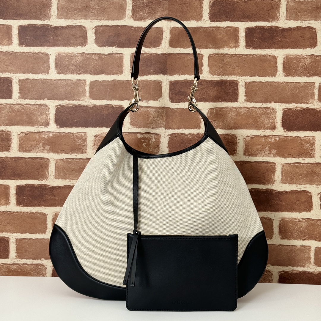 NO:212280,The quality of the counter, top-quality original goods, real-life photos!  Model number 815924 canvas/g leather, size width 49X height 46X side width 4cm, batch, GUCCI [original leather], gucci19860909专柜品质,顶级原单货,实物实拍！款号815924帆布/克皮,尺寸宽49X高46X侧宽4cm,批,GUCCI【原厂皮】,gucci,Bag