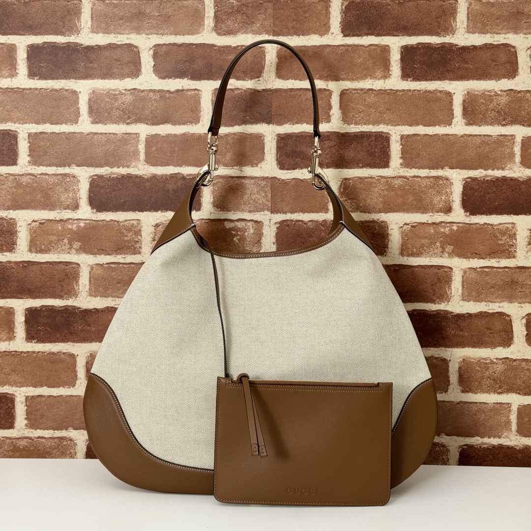 NO:212286,The quality of the counter, top-quality original goods, real-life photos!  Model number 815924 canvas/light brown, size width 49X height 46X side width 4cm, batch, GUCCI [original leather], gucci19860909专柜品质,顶级原单货,实物实拍！款号815924帆布/浅棕,尺寸宽49X高46X侧宽4cm,批,GUCCI【原厂皮】,gucci,Bag